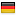 soltangham.ir server is located in Germany